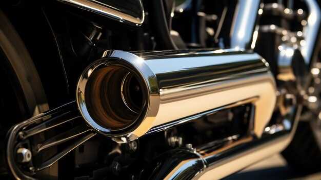 Технические параметры и конструктивные особенности