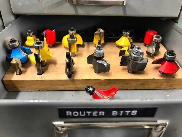 Пошаговая инструкция по снятию и установке консоли