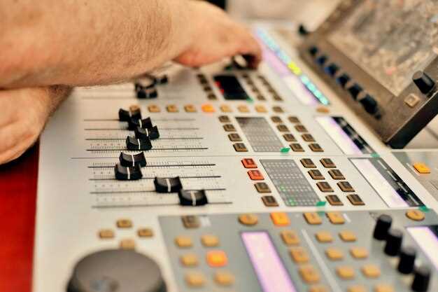 Настройка и проверка работы системы после установки