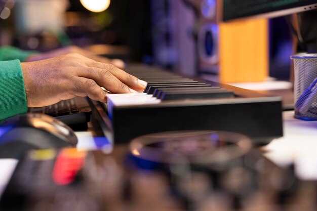 Подключение блока питания и проверка совместимости