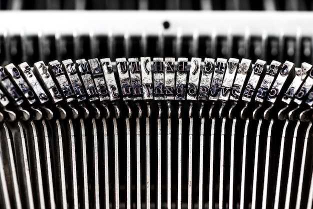 Установка новой цепи: последовательность и контроль натяжения