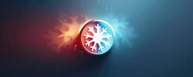 Рекомендации по выбору и замене антифриза Сонаты Тагаз: пошаговые инструкции и нюансы