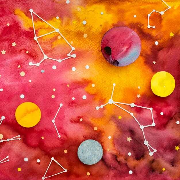 Химический состав и особености покрытия