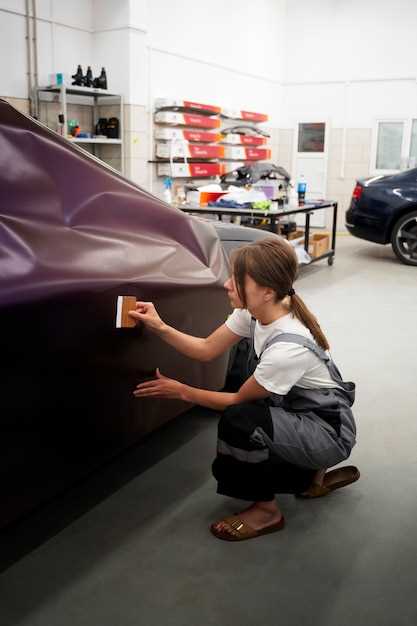 Практические советы по подбору и эксплуатации цвета Qm1 на Ниссан