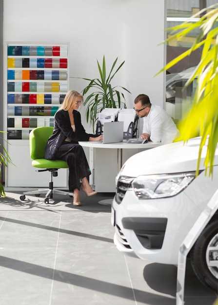 Основные особенности цвета Qm1: спецификации и свойства