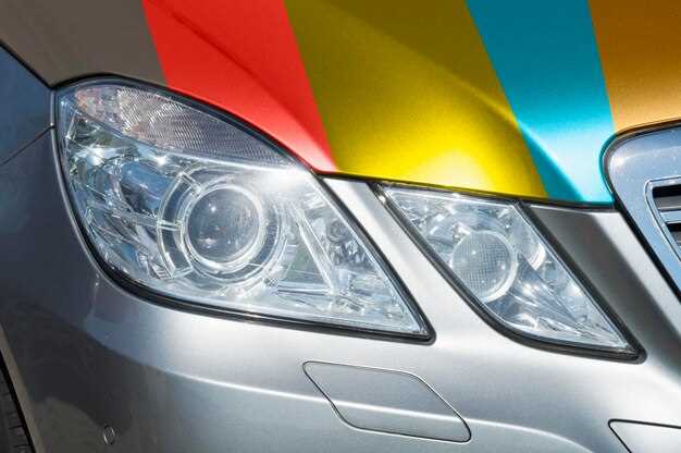 Идеи для изменения внешнего вида и функциональности багажника