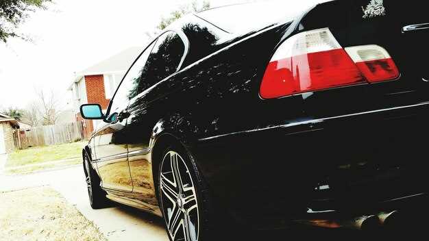 Подготовка инструментов и материалов: что понадобится перед началом работ