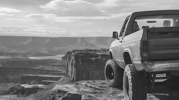 Добавление и усиление защиты днища и порогов