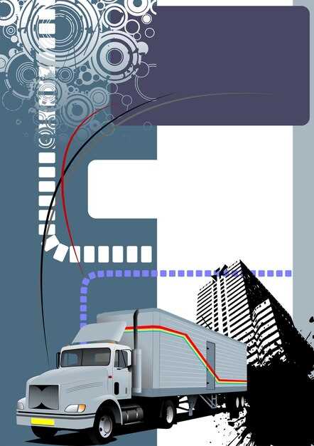 Обновление системы охлаждения для длительной работы