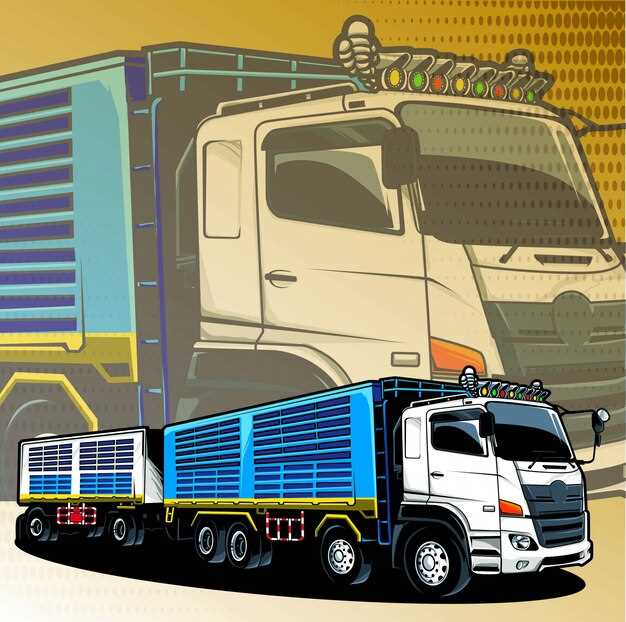 Настройка системы выпуска для повышения динамики