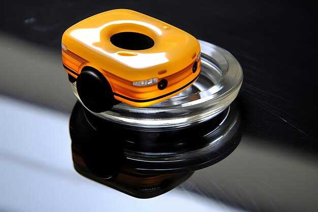 Улучшение передней оптики: выбор и установка ксенона