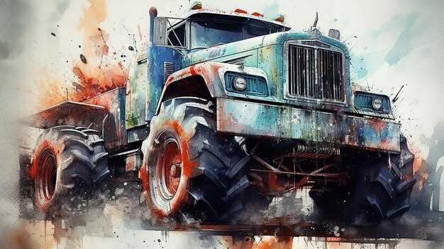 Внедрение систем автоматического управления для повышения точности обработки