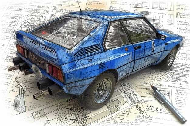 Улучшение тормозной системы: детали и настройки