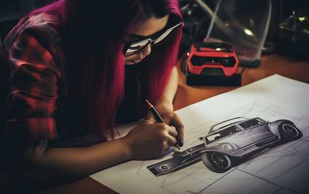 Спортивные кресла и мультимедийные системы: детали внутренней тюнинговки