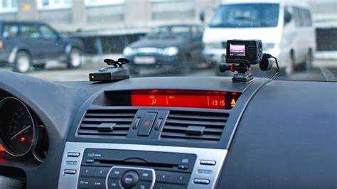 Использование внешнего источника питания