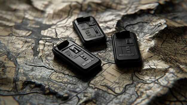 Причины возникновения ошибки У0141 на Mitsubishi Outlander