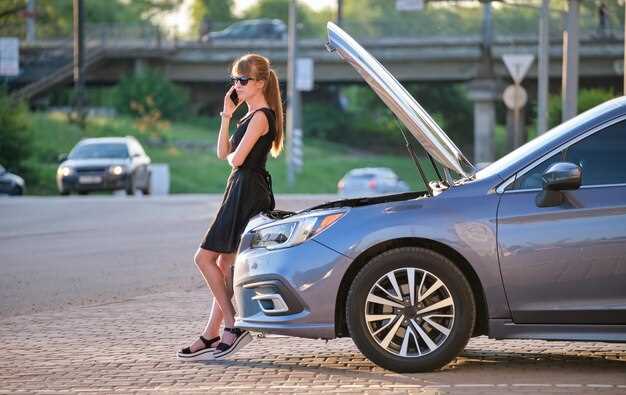 Обновление или перепрошивка программного обеспечения ЭБУ