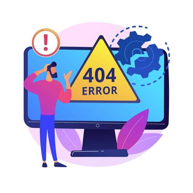 Неисправности в системе ABS и системе стабилизации