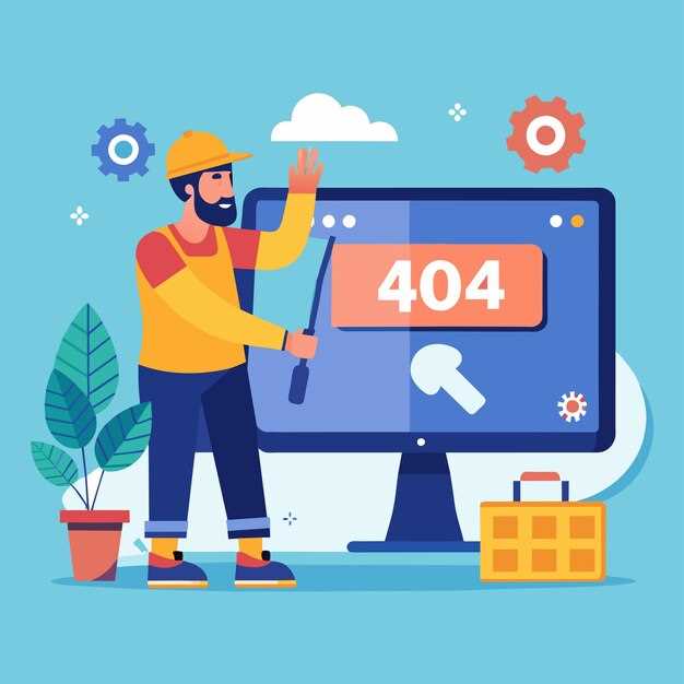 Диагностика систем ABS и ESP с помощью специализированных приборов