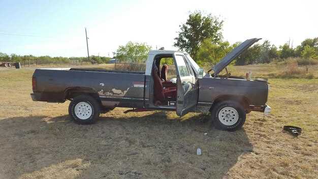 Начинаем работу по удлинению