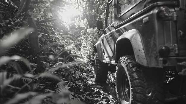 Практические советы по эксплуатации и доработке Уаз Буханка 6х6