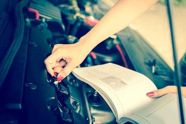 Проверка соответствия номера документации