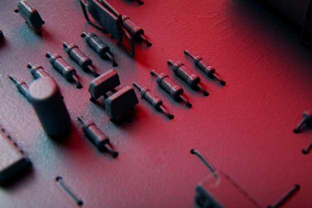 Пошаговые решения и профилактика ошибок S003701 и U175186 в Уаз Патриот 2017