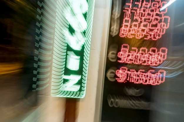 Общие признаки и последствия наличия ошибок для работы двигателя и электросистемы