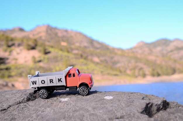 Недочеты в системе охлаждения и автоматике двигателя