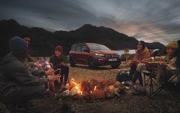 Что говорят о пробеге и ресурсных характеристиках