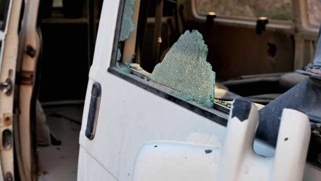 Коррозия металлических элементов соединения