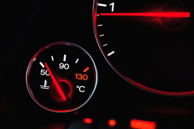 Когда обращаться к специалистам или проводить ремонт самостоятельно