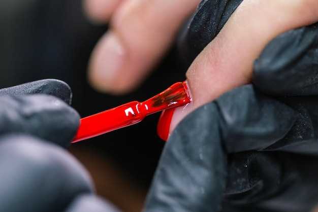 Когда и как менять антифриз полностью?