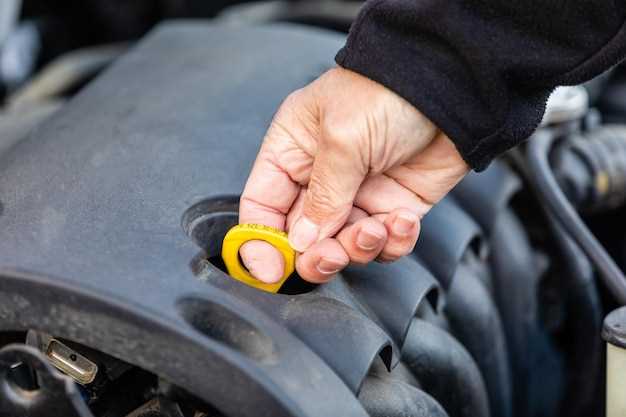 Какие инструменты и материалы понадобятся для проверки?