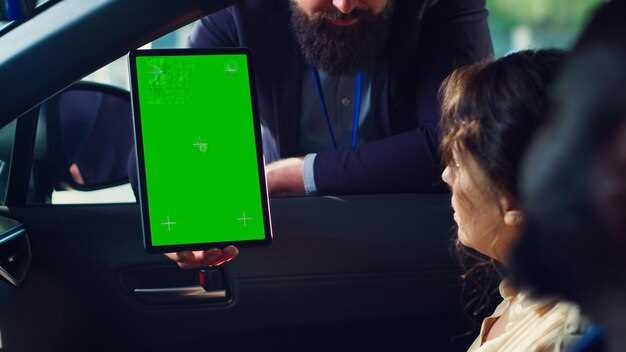 Настройка мультимедийной системы для работы с Android: Bluetooth, Wi-Fi, GPS