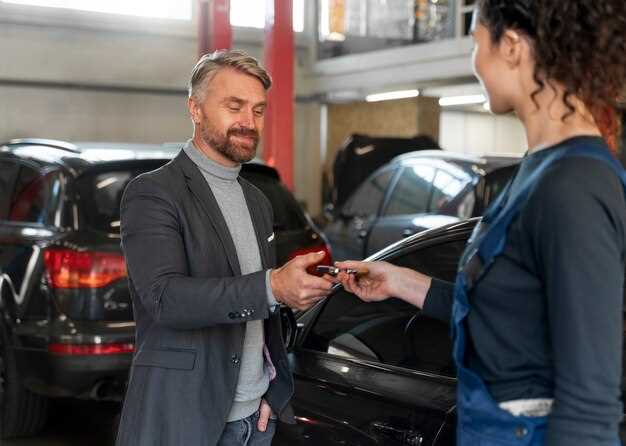 Практическая пошаговая установка автозапуска