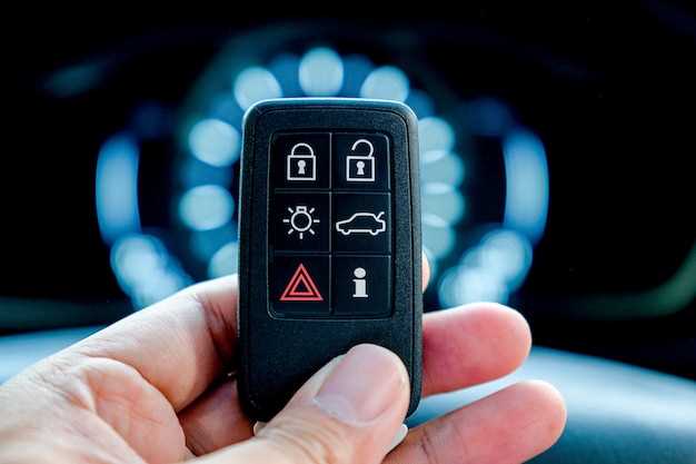 Как подготовиться к установке: необходимые действия и рекомендации