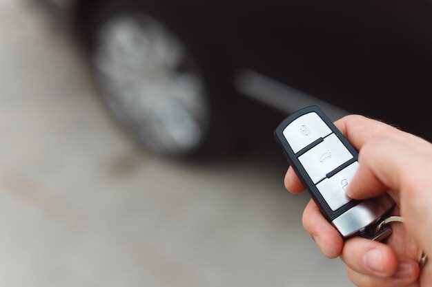 Практические аспекты установки и использования системы СвАО