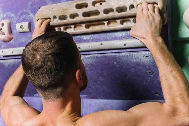 Рекомендации по замене модели на более современную