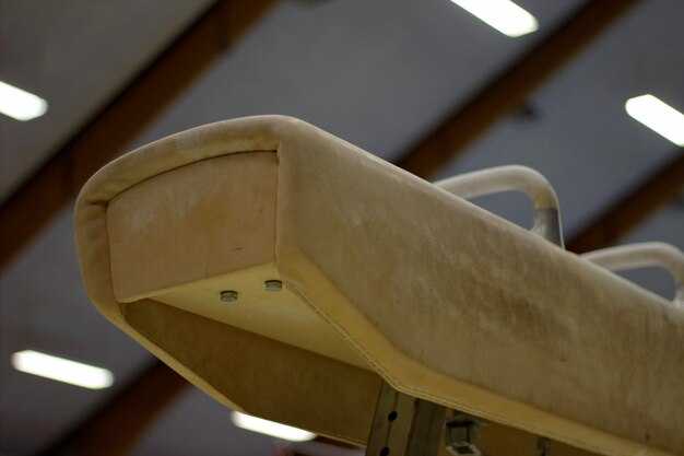 Установка новой задней балки: порядок действий