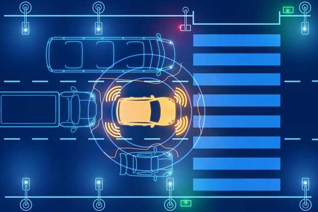 Устройство электронной дроссельной заслонки Нексия: полное руководство