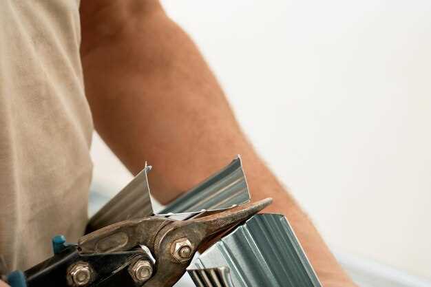 Фиксация и проверка надежности креплений