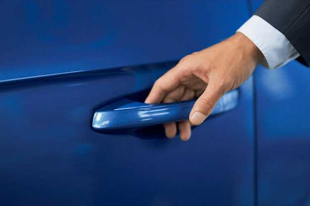 Материалы и износостойкость деталей