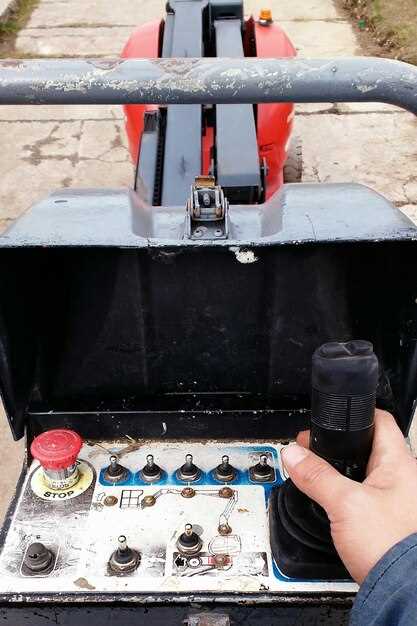 Ключевые компоненты и материалы конструктивных элементов