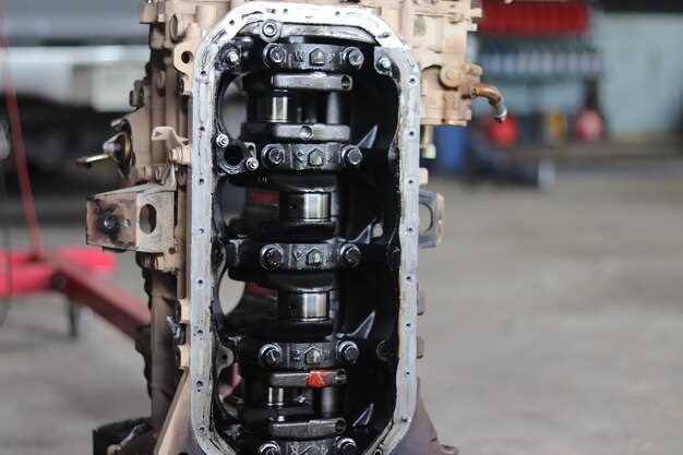 Проверка износа и определения поломок: пошаговая инструкция