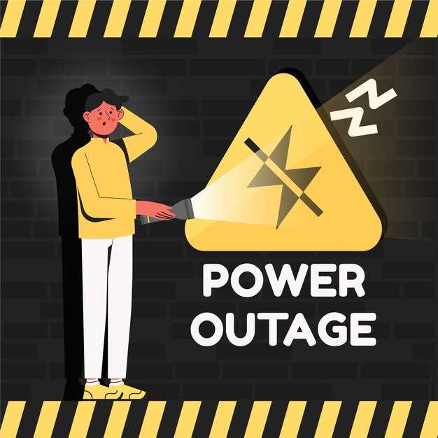 Типичные неисправности электропроводки и их признаки