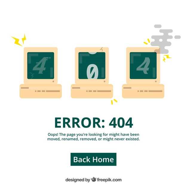 Использование мультиметра и других инструментов для диагностирования