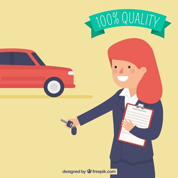 Использование независимой экспертизы для подтверждения ущерба