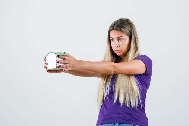 Советы по предотвращению повторных перегораний