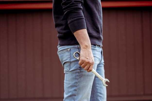 Когда лучше обратиться в сервисный центр